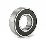 NTN 6306LLBC3/EM Deep Groove Ball Bearing - nyparts.shop