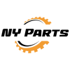 NY PARTS