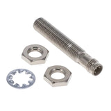 Omron Automation E2E-X4B1D8-M5 - nyparts.shop