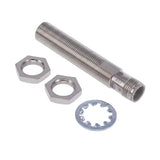 Omron Automation E2E-X4B1DL12-M1 - nyparts.shop