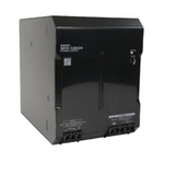 Omron Automation S8VK-C48024 -nyparts.shop