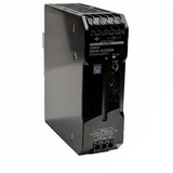 Omron Automation S8VK-G06024 - nyparts.shop