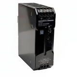 Omron Automation S8VK-G12024 - nyparts.shop