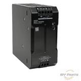 Omron Automation S8VK-G24024 - nyparts.shop