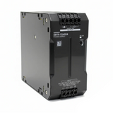 Omron Automation S8VK-T24024 - nyparts.shop