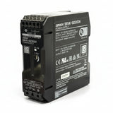 Omron S8VK-G03024 - nyparts.shop