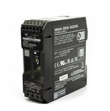 Omron S8VK-G03024 - nyparts.shop