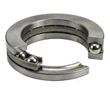 SKF Ball Thrust Bearing 51103 - nyparts.shop