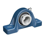 SKF Pillow Block Bearing Unit P2B 208-SRB-SRE