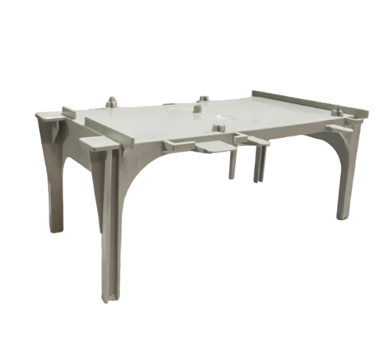 ABB PSCBH-2
