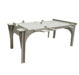 ABB PSCBH-2