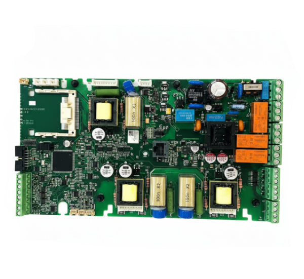 ABB PSPCB-CB-2