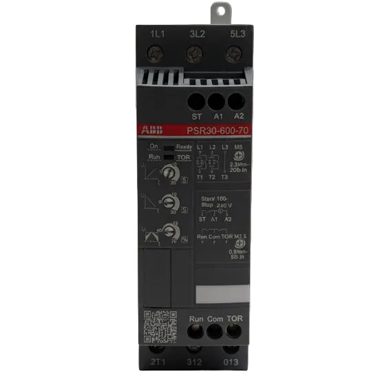ABB PSR30-600-70 - nyparts.shop