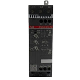 ABB PSR30-600-70 - nyparts.shop