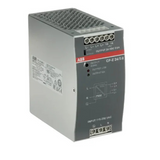 ABB Power Supply 1SVR427035R0000 - nyparts.shop