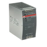 ABB Power Supply 1SVR427035R1000 - nyparts.shop