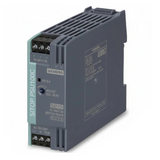 SIEMENS Power Supply 6EP1331-5BA10 - nyparts.shop