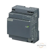 SIEMENS Power Supply 6EP3332-6SB00-0AY0
