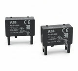 ABB RC5-2/250 - nyparts.shop