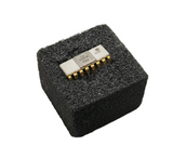 RCA Solid State Drive CD4021AD nyparts.shop