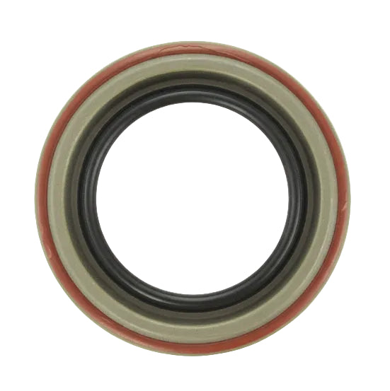 CR (SKF) Radial Shaft Seal 1850 - nyparts.shop