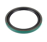 CR (SKF) Radial Shaft Seal 22430