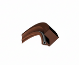 CR (SKF) Radial Shaft Seal 26299