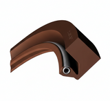 CR (SKF) Radial Shaft Seal 70055