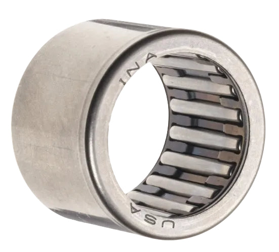 INA (Schaeffler) SCH1612