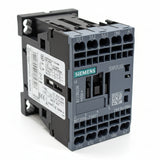 SIEMENS 3RT2016-2AB01 - nyparts.shop