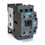 SIEMENS 3RT2023-1AN20 - nyparts.shop