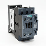 SIEMENS 3RT2024-1BB40 - nyparts.shop