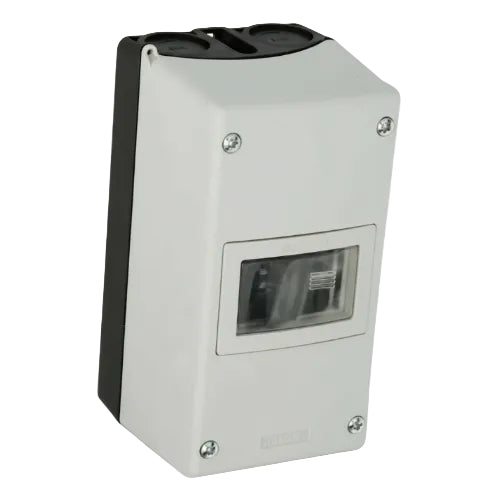 SIEMENS 3RV1913-1DA00