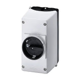 SIEMENS 3RV1923-1DA00 - nyparts.shop