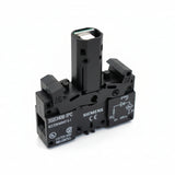 SIEMENS 3SB34001PC - nyparts.shop