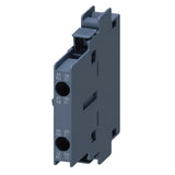 SIEMENS Auxiliary Switch Block 3RH1921-1DA11 - nyparts.shop