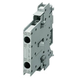 SIEMENS Auxiliary Switch Block 3RH1921-1JA11 - nyparts.shop