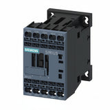 SIEMENS Contactor 3RH2131-2JB40 - nyparts.shop