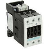 SIEMENS Contactor 3RT1034-1AK60 - nyparts.shop