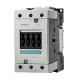 SIEMENS Contactor 3RT1045-1AP60 - nyparts.shop