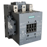 SIEMENS Contactor 3RT1054-6AF36 - nyparts.shop