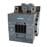 SIEMENS Contactor 3RT1055-6AF36 - nyparts.shop