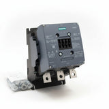 SIEMENS Contactor 3RT1064-6AF36 - nyparts.shop