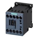 SIEMENS Contactor 3RT2015-1AB01 - nyparts.shop