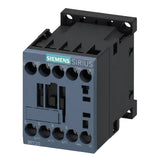 SIEMENS Contactor 3RT2016-1AK61 - nyparts.shop