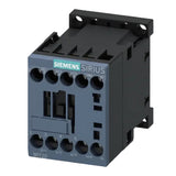 SIEMENS Contactor 3RT2017-1AK62 - nyparts.shop