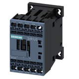 SIEMENS Contactor 3RT2017-2AK62 - nyparts.shop