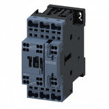 SIEMENS Contactor 3RT2025-1BB40 - nyparts.shop