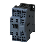 SIEMENS Contactor 3RT2025-2BB40 - nyparts.shop