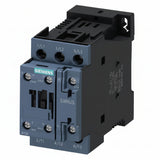 SIEMENS Contactor 3RT2026-1AC20 - nyparts.shop